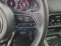 Mazda Cx-60 e-Skyactiv PHEV AWD Exclusive-Line