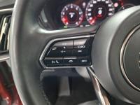 Mazda Cx-60 e-Skyactiv PHEV AWD Exclusive-Line