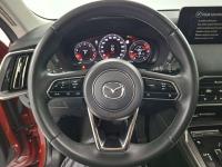 Mazda Cx-60 e-Skyactiv PHEV AWD Exclusive-Line