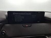 Mazda Cx-60 e-Skyactiv PHEV AWD Exclusive-Line