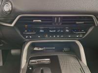 Mazda Cx-60 e-Skyactiv PHEV AWD Exclusive-Line