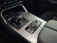 Mazda Cx-60 e-Skyactiv PHEV AWD Exclusive-Line