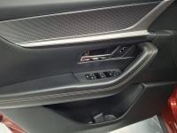 Mazda Cx-60 e-Skyactiv PHEV AWD Exclusive-Line