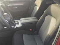 Mazda Cx-60 e-Skyactiv PHEV AWD Exclusive-Line