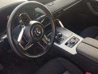 Mazda Cx-60 e-Skyactiv PHEV AWD Exclusive-Line