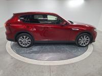 Mazda Cx-60 e-Skyactiv PHEV AWD Exclusive-Line