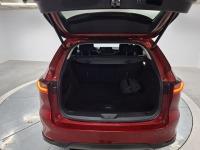 Mazda Cx-60 e-Skyactiv PHEV AWD Exclusive-Line