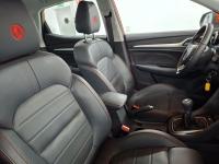 MG Zs 1.5 Luxury