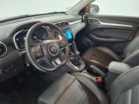 MG Zs 1.5 Luxury
