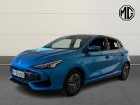 MG Mg3 1.5 Standard