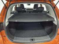 MG Zs 1.5 Comfort
