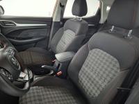 MG Zs 1.5 Comfort