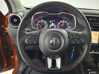 MG Zs 1.5 Comfort