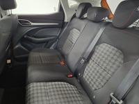 MG Zs 1.5 Comfort