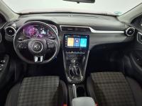 MG Zs 1.5 Comfort