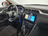 MG Zs 1.5 Comfort