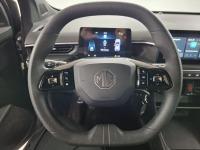 MG Mg3 1.5 Standard