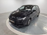 MG Mg3 Hybrid+ Hybrid+ Standard