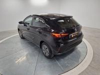 MG Mg3 Hybrid+ Hybrid+ Standard