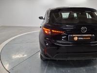 MG Mg3 Hybrid+ Hybrid+ Standard