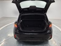 MG Mg3 Hybrid+ Hybrid+ Standard