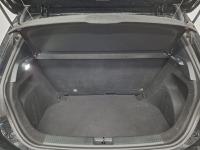 MG Mg3 Hybrid+ Hybrid+ Standard