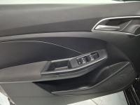 MG Mg3 Hybrid+ Hybrid+ Standard