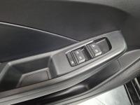 MG Mg3 Hybrid+ Hybrid+ Standard