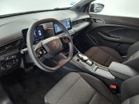 MG Mg3 Hybrid+ Hybrid+ Standard