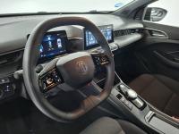 MG Mg3 Hybrid+ Hybrid+ Standard