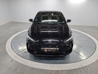 MG Mg3 Hybrid+ Hybrid+ Standard