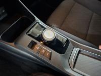 MG Mg3 Hybrid+ Hybrid+ Standard