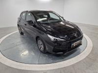 MG Mg3 Hybrid+ Hybrid+ Standard