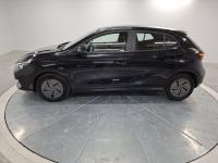 MG Mg3 Hybrid+ Hybrid+ Standard