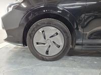 MG Mg3 Hybrid+ Hybrid+ Standard