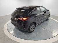 MG Mg3 Hybrid+ Hybrid+ Standard