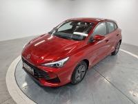 MG Mg3 Hybrid+ Standard