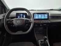 MG Mg3 Hybrid+ Standard