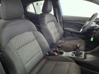 MG Mg3 Hybrid+ Standard