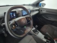 MG Mg3 Hybrid+ Standard