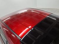 Mazda Mazda3 2.0 e-SKYACTIV-G 88KW HOMURA