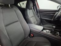 Mazda Mazda3 2.0 e-SKYACTIV-G 88KW HOMURA