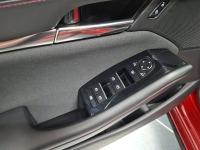 Mazda Mazda3 2.0 e-SKYACTIV-G 88KW HOMURA