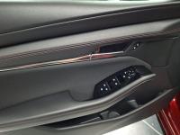 Mazda Mazda3 2.0 e-SKYACTIV-G 88KW HOMURA