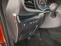 Mazda Mazda3 2.0 e-SKYACTIV-G 88KW HOMURA