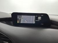 Mazda Mazda3 2.0 e-SKYACTIV-G 88KW HOMURA