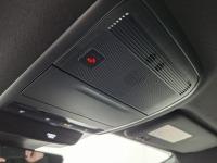 Mazda Mazda3 2.0 e-SKYACTIV-G 88KW HOMURA