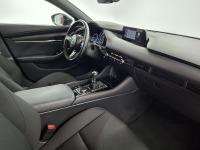 Mazda Mazda3 2.0 e-SKYACTIV-G 88KW HOMURA