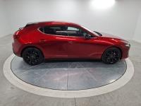 Mazda Mazda3 2.0 e-SKYACTIV-G 88KW HOMURA