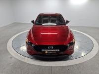 Mazda Mazda3 2.0 e-SKYACTIV-G 88KW HOMURA